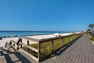 1160 Scenic Gulf Dr, Miramar Beach, FL 32550 - Photo 29