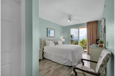 1160 Scenic Gulf Drive #Unit 204A, Miramar Beach, FL 32550 - Photo 13