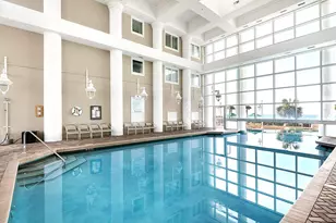 1160 Scenic Gulf Dr, Miramar Beach, FL 32550 - Photo 23