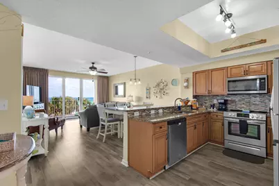 1160 Scenic Gulf Drive #Unit 204A, Miramar Beach, FL 32550 - Photo 7