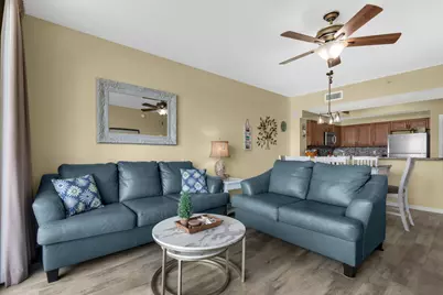 1160 Scenic Gulf Drive #Unit 204A, Miramar Beach, FL 32550 - Photo 5