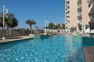1160 Scenic Gulf Dr, Miramar Beach, FL 32550 - Photo 25