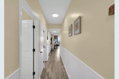 1160 Scenic Gulf Drive #Unit 204A, Miramar Beach, FL 32550 - Photo 21