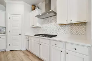 77 Palmview Ln, Santa Rosa Beach, FL 32459 - Photo 9