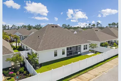 77 Palmview Lane, Santa Rosa Beach, FL 32459 - Photo 31