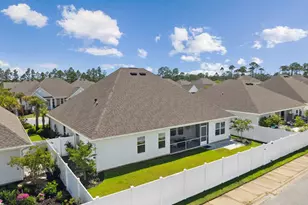 77 Palmview Ln, Santa Rosa Beach, FL 32459 - Photo 31