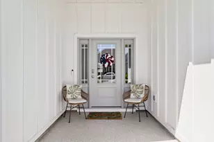 77 Palmview Ln, Santa Rosa Beach, FL 32459 - Photo 3