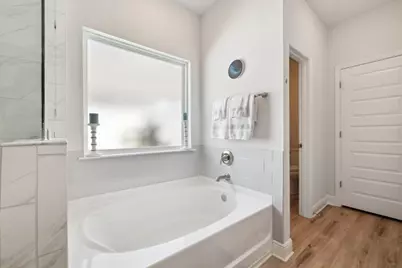 77 Palmview Lane, Santa Rosa Beach, FL 32459 - Photo 27