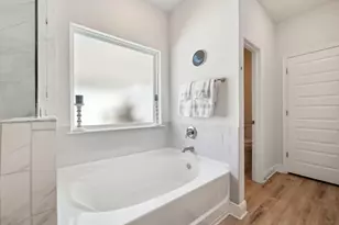 77 Palmview Ln, Santa Rosa Beach, FL 32459 - Photo 27