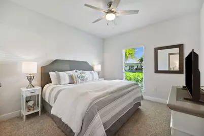 77 Palmview Lane, Santa Rosa Beach, FL 32459 - Photo 19