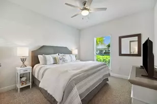 77 Palmview Ln, Santa Rosa Beach, FL 32459 - Photo 19