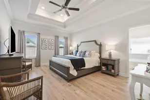 77 Palmview Ln, Santa Rosa Beach, FL 32459 - Photo 23