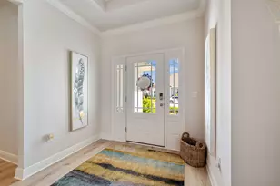 77 Palmview Ln, Santa Rosa Beach, FL 32459 - Photo 5