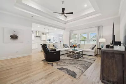 77 Palmview Lane, Santa Rosa Beach, FL 32459 - Photo 7