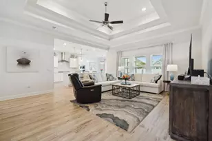 77 Palmview Ln, Santa Rosa Beach, FL 32459 - Photo 7