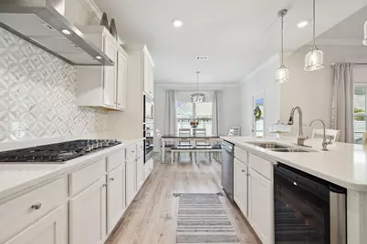 77 Palmview Lane, Santa Rosa Beach, FL 32459 - Photo 13