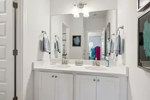 77 Palmview Ln, Santa Rosa Beach, FL 32459 - Photo 21