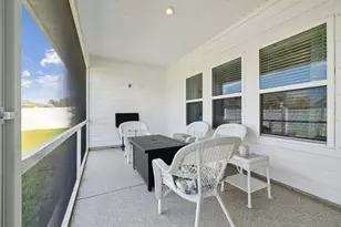 77 Palmview Ln, Santa Rosa Beach, FL 32459 - Photo 17