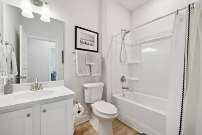 77 Palmview Lane, Santa Rosa Beach, FL 32459 - Photo 29