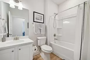 77 Palmview Ln, Santa Rosa Beach, FL 32459 - Photo 29