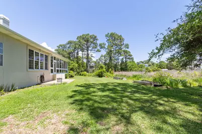 421 Emerald Pointe Drive, Mary Esther, FL 32569 - Photo 29