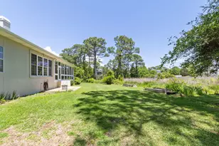 421 Emerald Pointe Dr, Mary Esther, FL 32569 - Photo 29