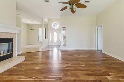 421 Emerald Pointe Drive, Mary Esther, FL 32569 - Photo 15