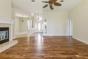 421 Emerald Pointe Dr, Mary Esther, FL 32569 - Photo 15