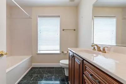 421 Emerald Pointe Drive, Mary Esther, FL 32569 - Photo 27