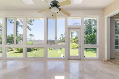 421 Emerald Pointe Drive, Mary Esther, FL 32569 - Photo 3