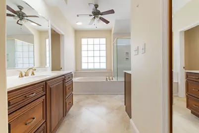 421 Emerald Pointe Drive, Mary Esther, FL 32569 - Photo 21