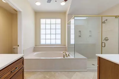 421 Emerald Pointe Drive, Mary Esther, FL 32569 - Photo 19