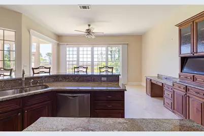 421 Emerald Pointe Drive, Mary Esther, FL 32569 - Photo 11