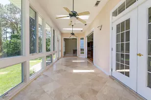 421 Emerald Pointe Dr, Mary Esther, FL 32569 - Photo 13