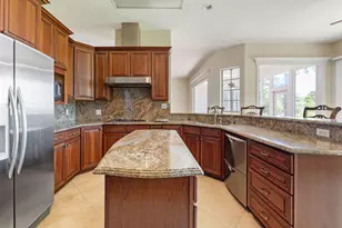 421 Emerald Pointe Dr, Mary Esther, FL 32569 - Photo 7