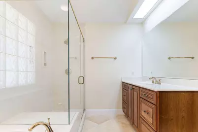 421 Emerald Pointe Drive, Mary Esther, FL 32569 - Photo 23