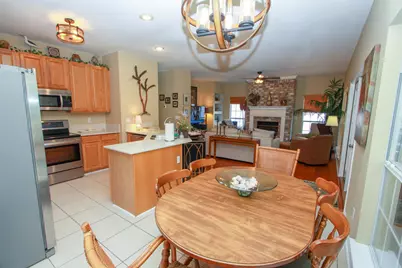 368 Canal Street, Santa Rosa Beach, FL 32459 - Photo 17