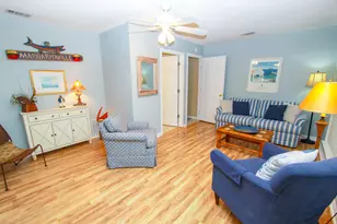 368 Canal St, Santa Rosa Beach, FL 32459 - Photo 27