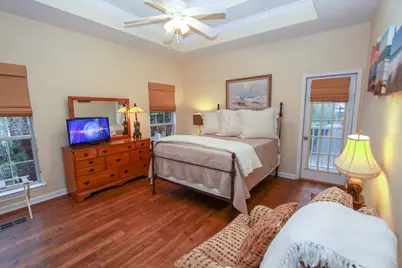 368 Canal Street, Santa Rosa Beach, FL 32459 - Photo 21