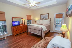 368 Canal St, Santa Rosa Beach, FL 32459 - Photo 21