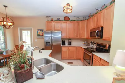 368 Canal Street, Santa Rosa Beach, FL 32459 - Photo 15