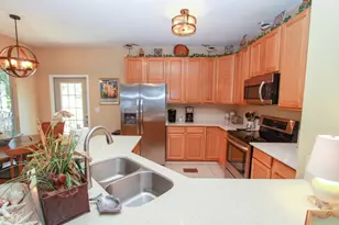 368 Canal St, Santa Rosa Beach, FL 32459 - Photo 15