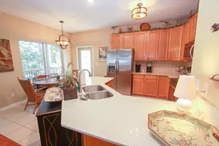 368 Canal St, Santa Rosa Beach, FL 32459 - Photo 13