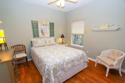 368 Canal Street, Santa Rosa Beach, FL 32459 - Photo 25