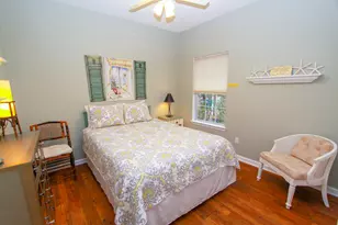 368 Canal St, Santa Rosa Beach, FL 32459 - Photo 25