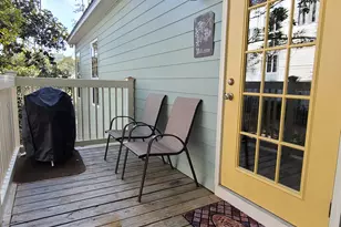 368 Canal St, Santa Rosa Beach, FL 32459 - Photo 33