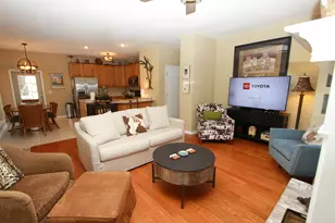 368 Canal St, Santa Rosa Beach, FL 32459 - Photo 11