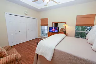 368 Canal St, Santa Rosa Beach, FL 32459 - Photo 23