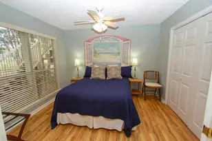 368 Canal St, Santa Rosa Beach, FL 32459 - Photo 31