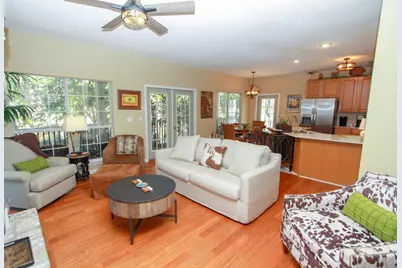 368 Canal Street, Santa Rosa Beach, FL 32459 - Photo 9